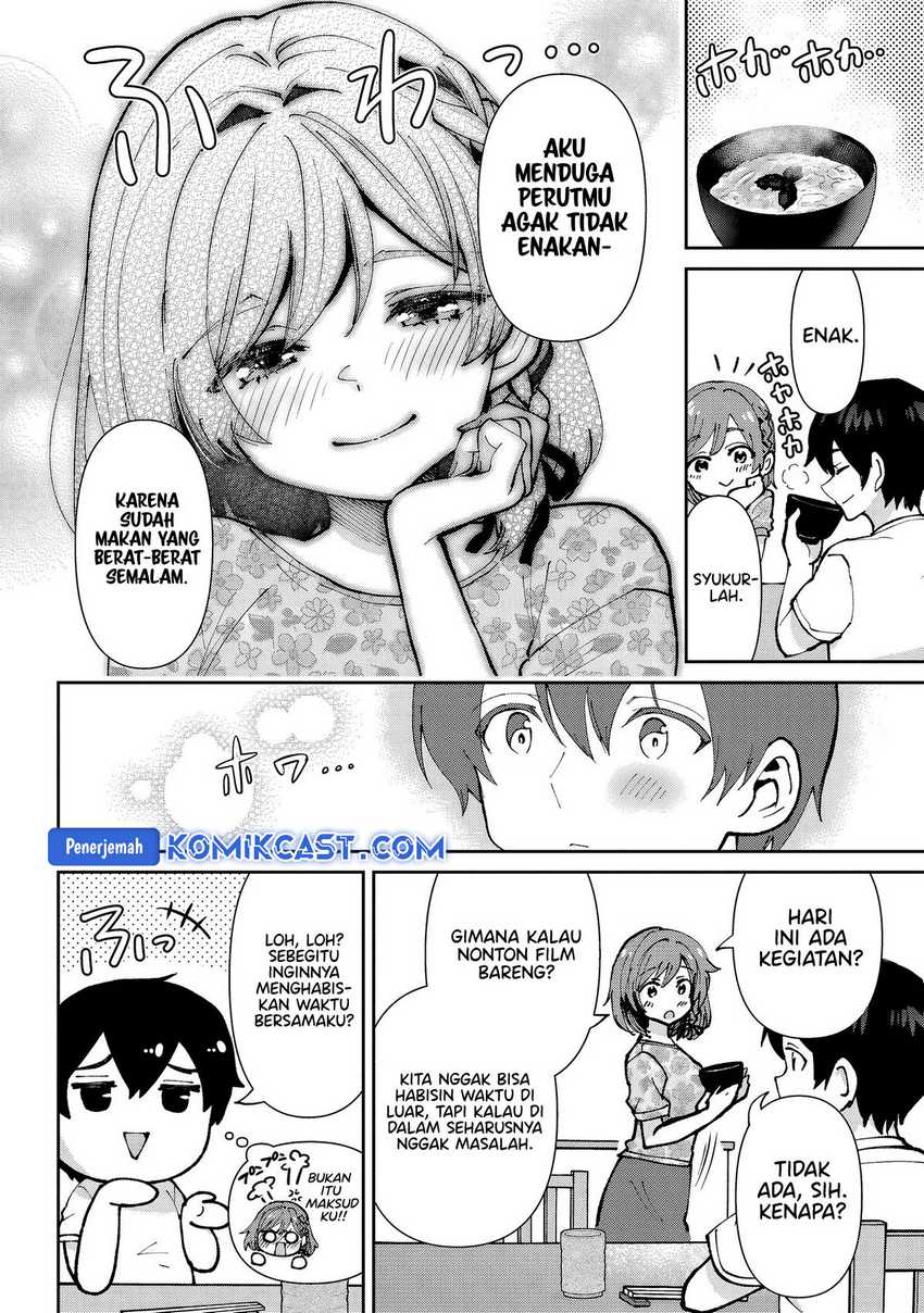 Chapter 34 - halaman 6