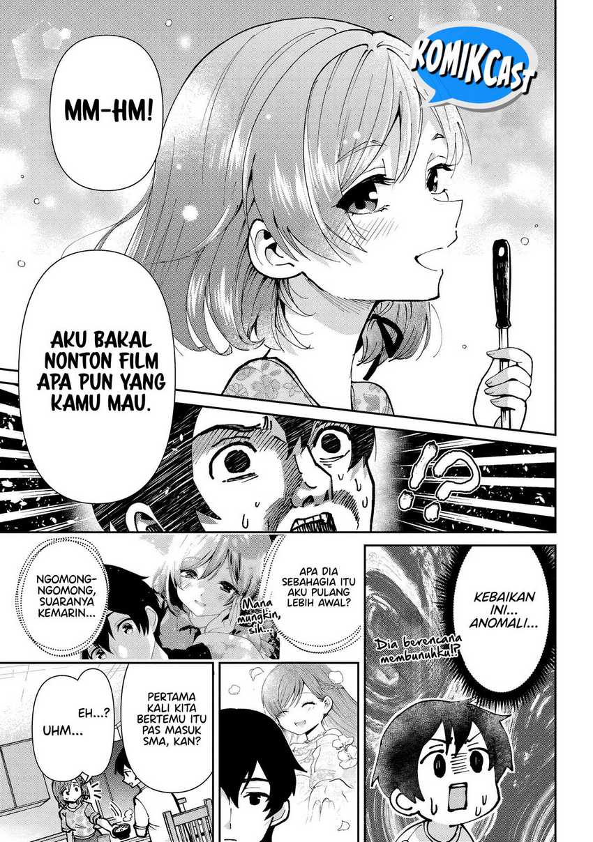 Chapter 34 - halaman 7