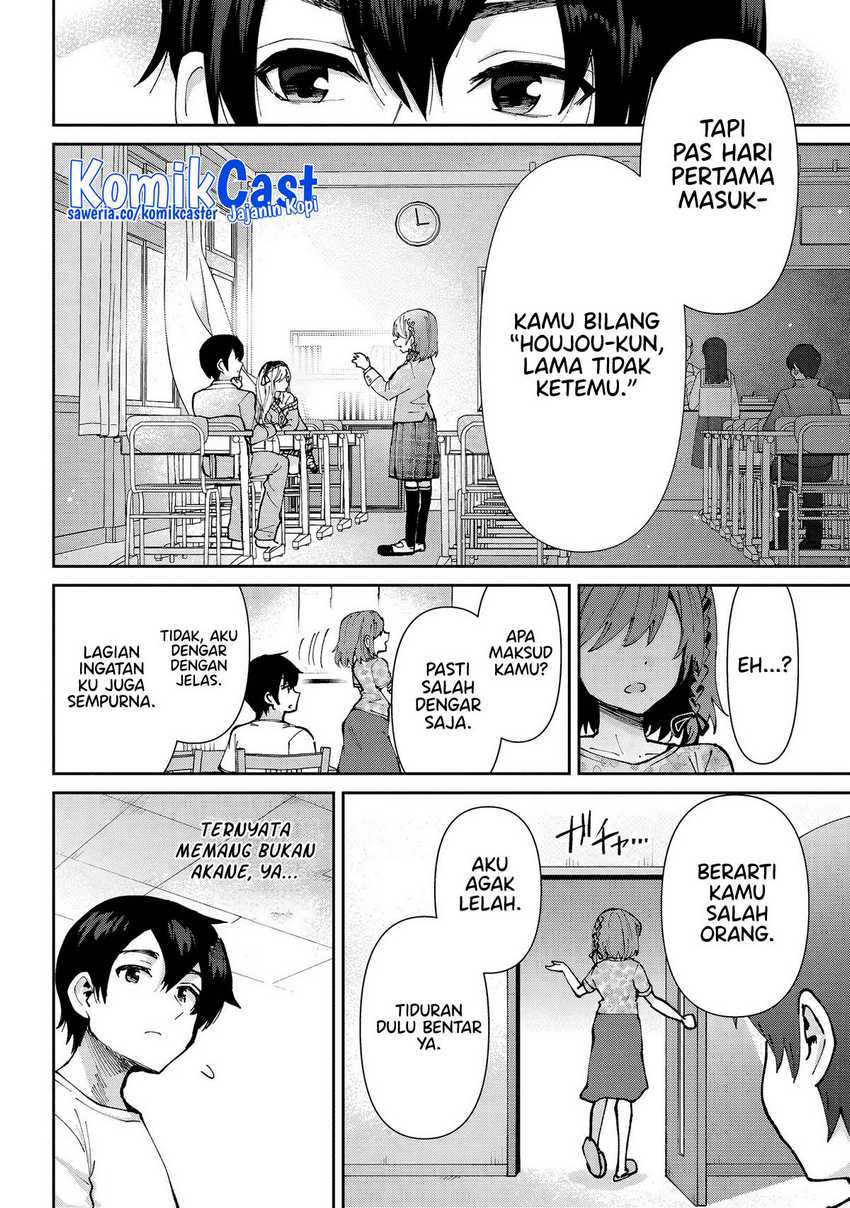 Chapter 34 - halaman 8