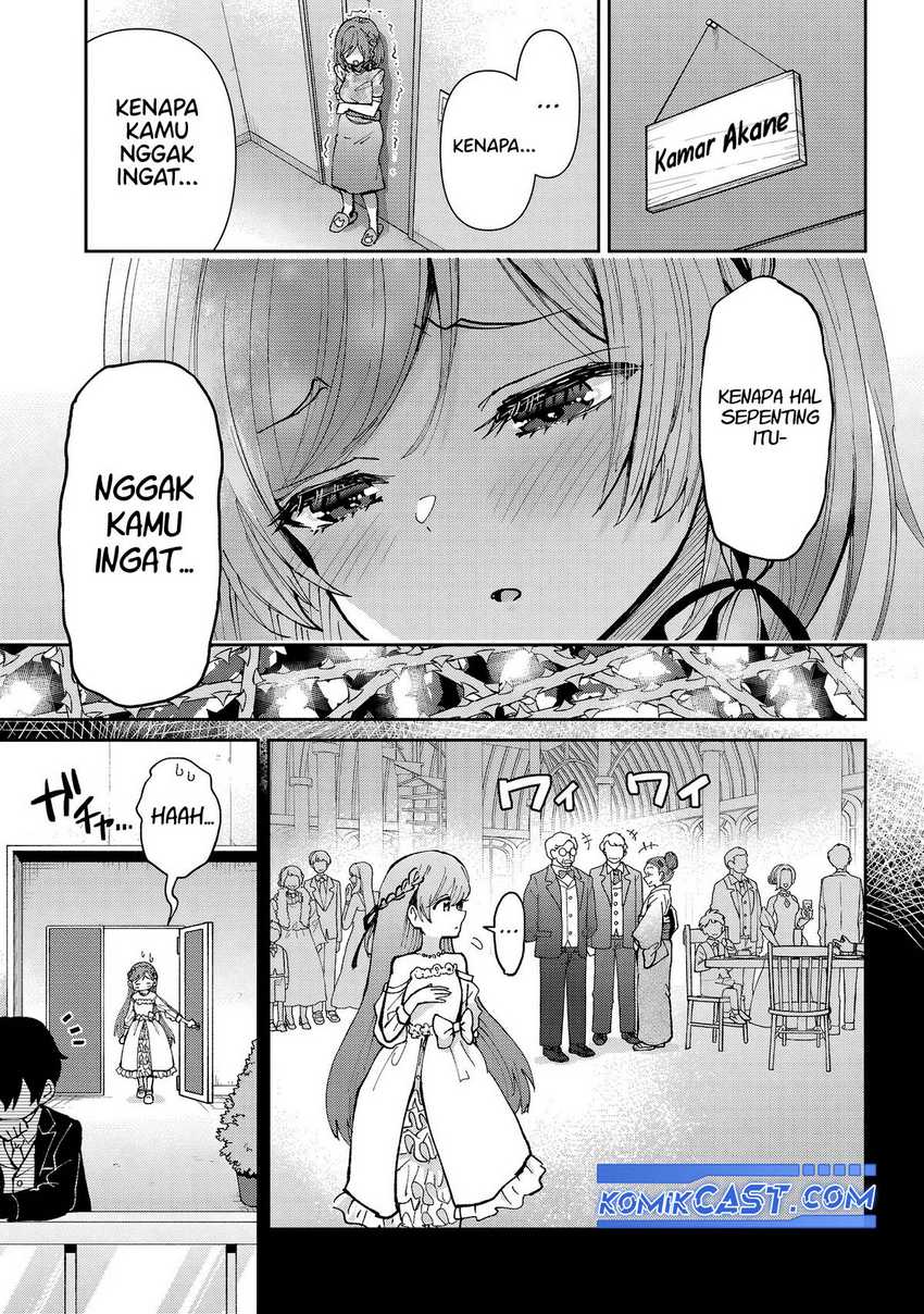 Chapter 34 - halaman 9