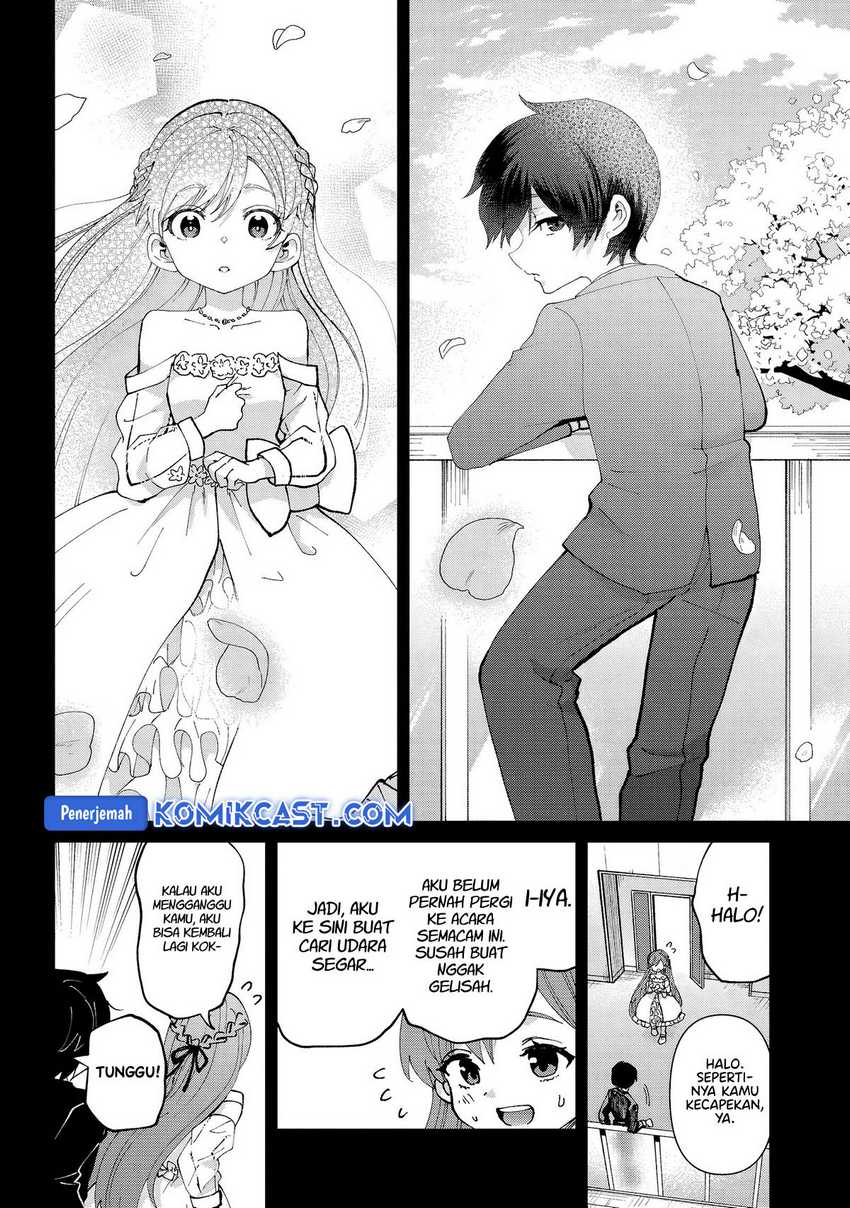 Chapter 34 - halaman 10