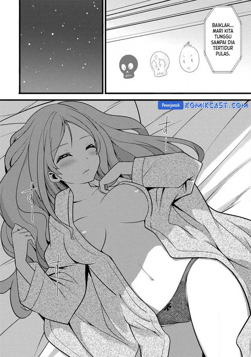 Chapter 30 - halaman 11