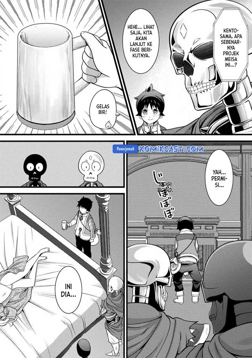 Chapter 30 - halaman 12