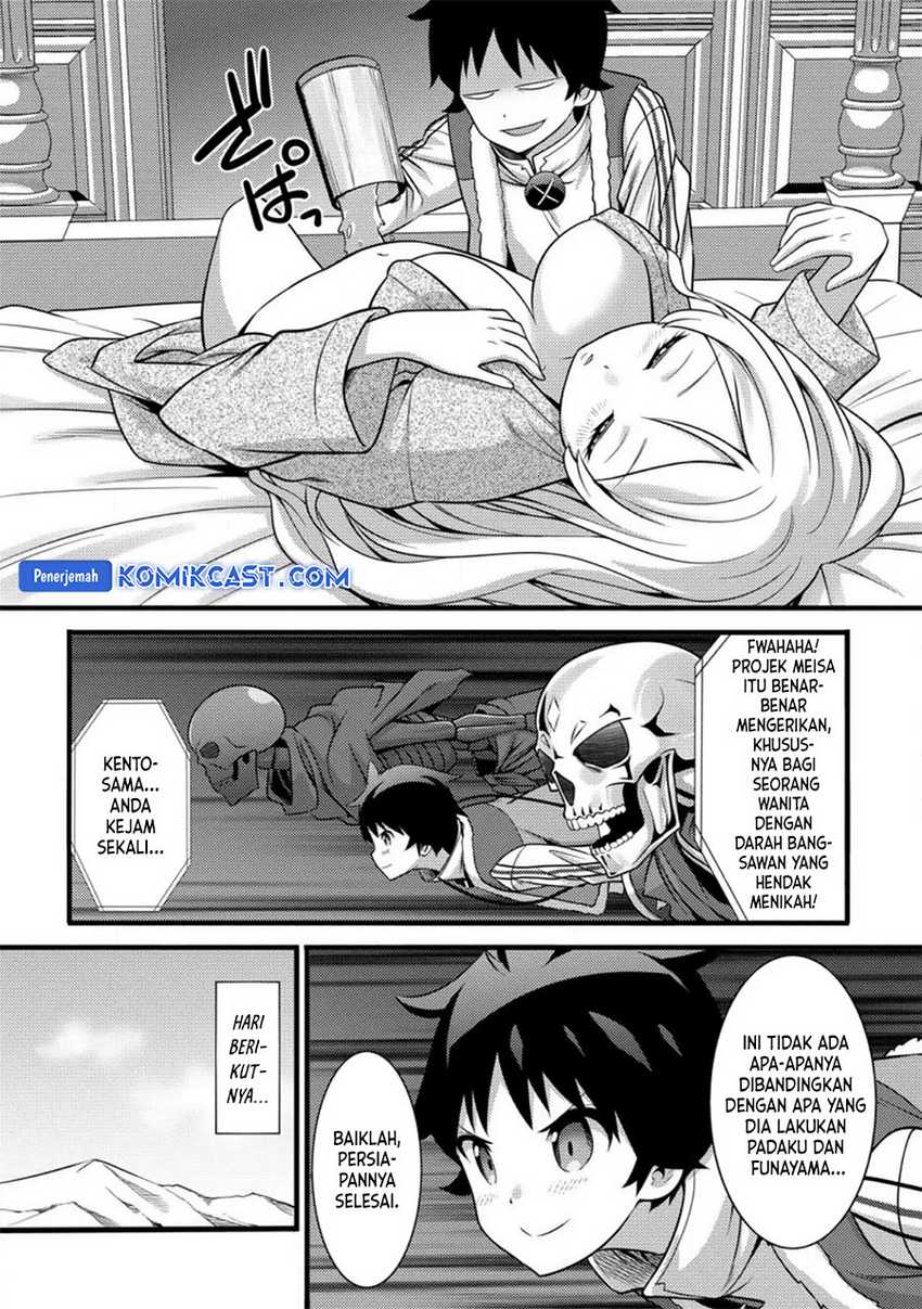 Chapter 30 - halaman 13