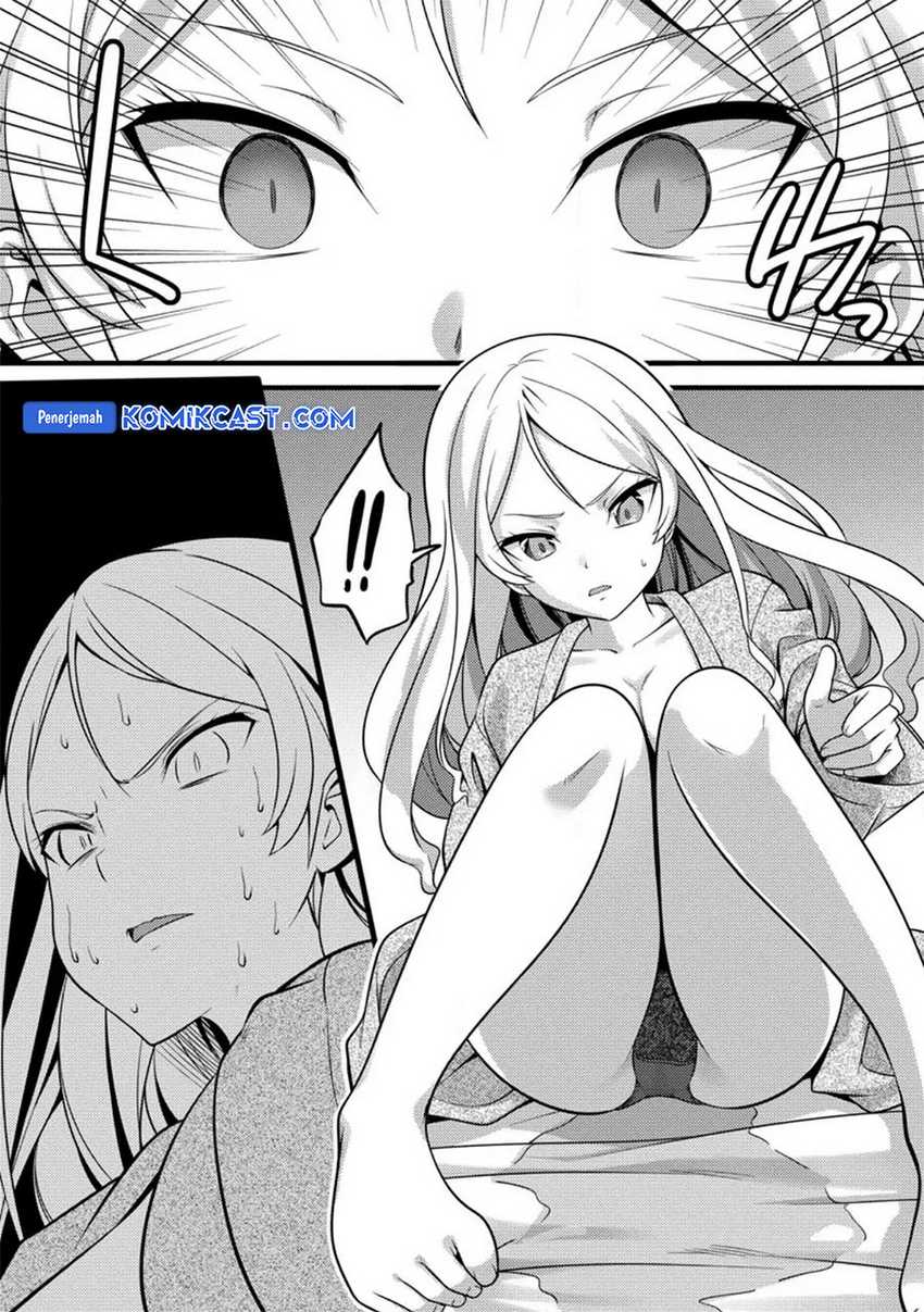 Chapter 30 - halaman 14