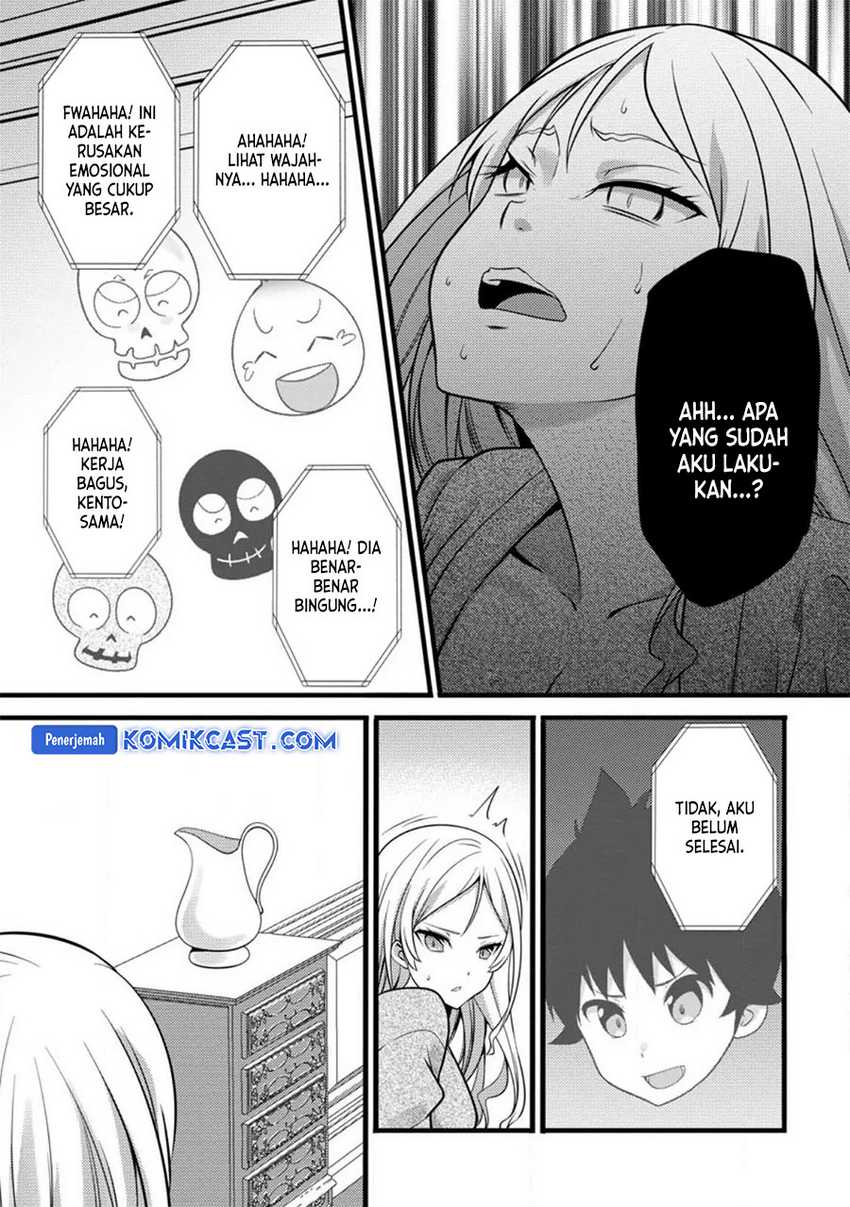 Chapter 30 - halaman 15