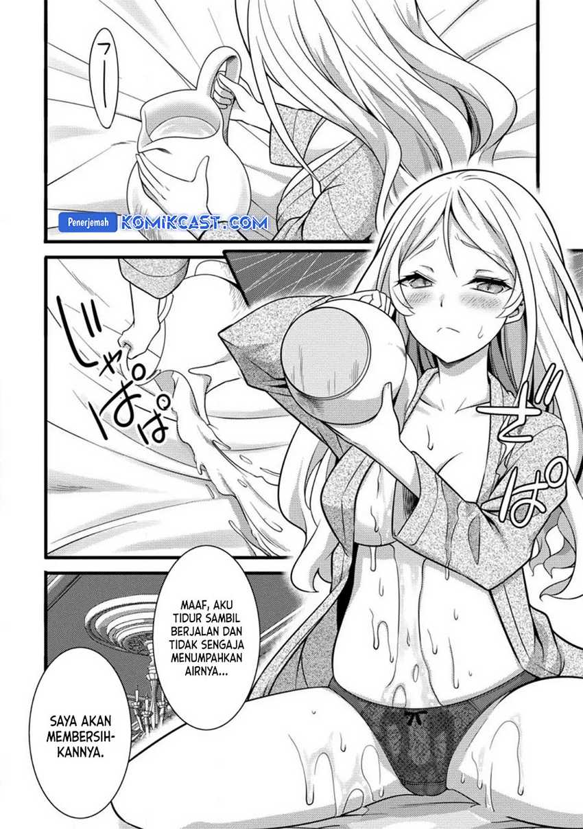 Chapter 30 - halaman 16