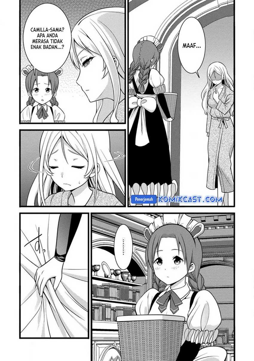Chapter 30 - halaman 17