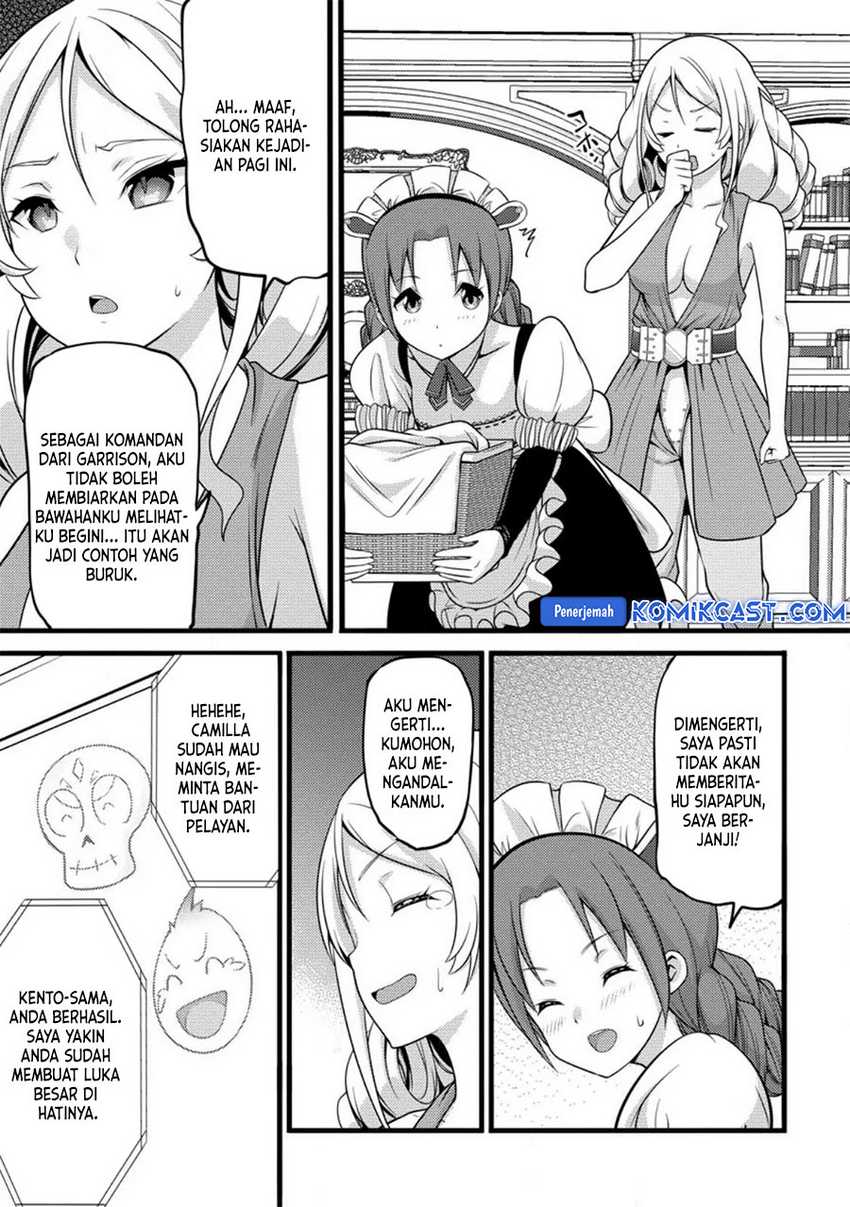 Chapter 30 - halaman 19