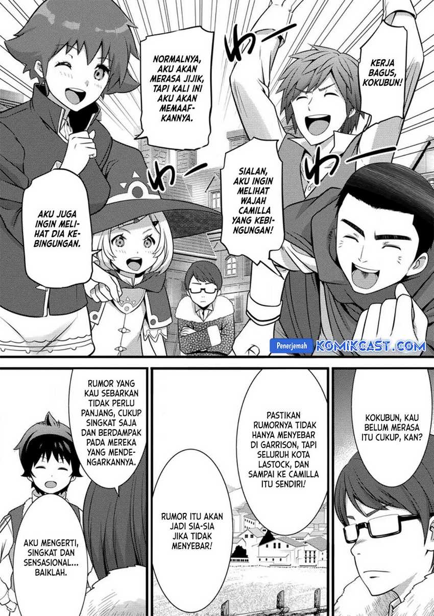 Chapter 30 - halaman 20