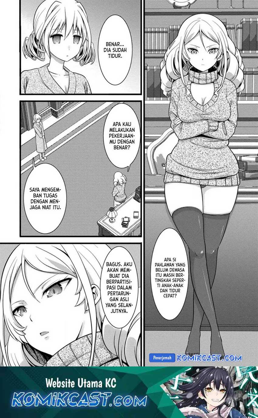 Chapter 30 - halaman 3
