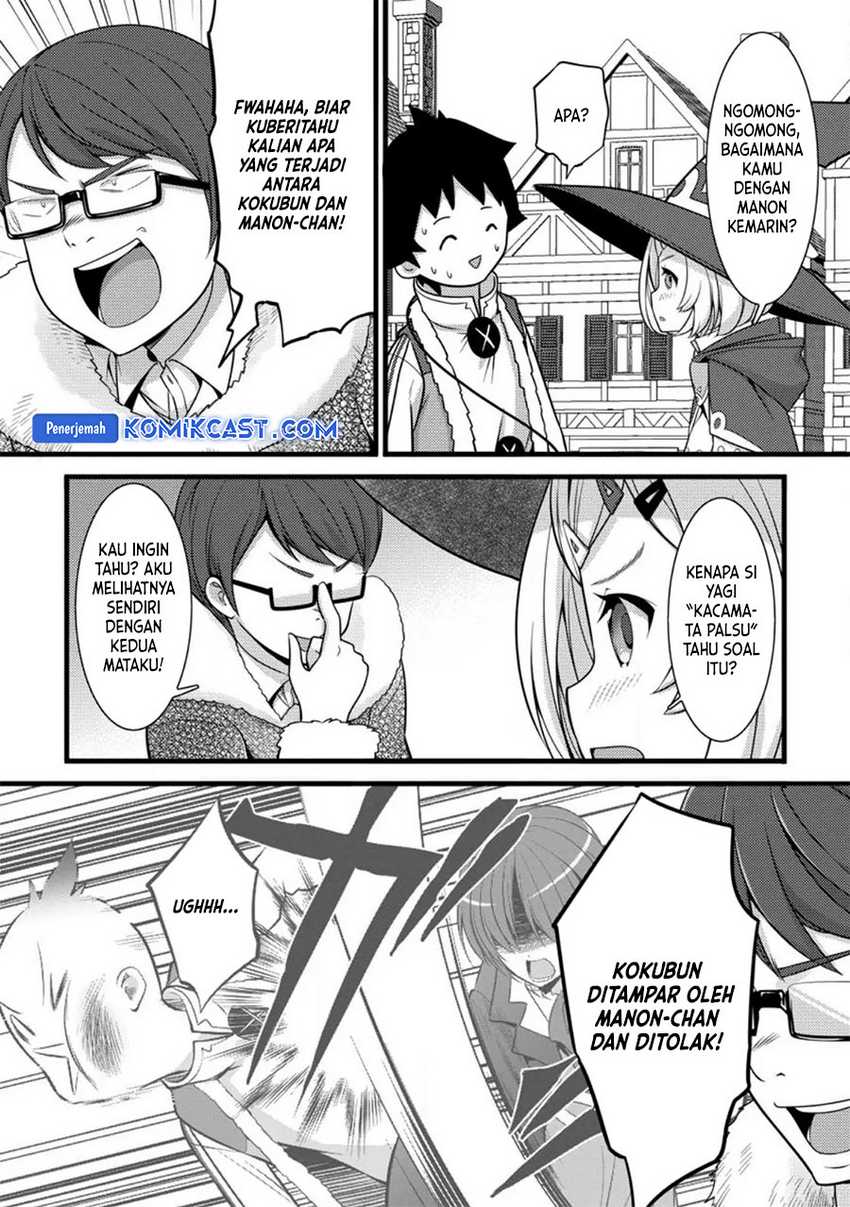 Chapter 30 - halaman 21