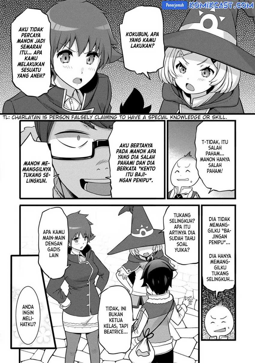 Chapter 30 - halaman 22