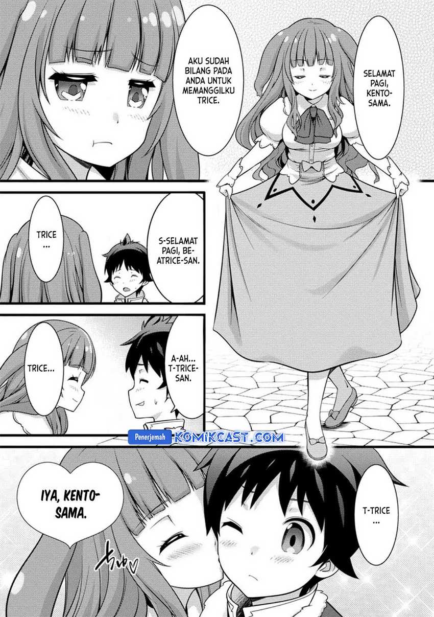 Chapter 30 - halaman 23