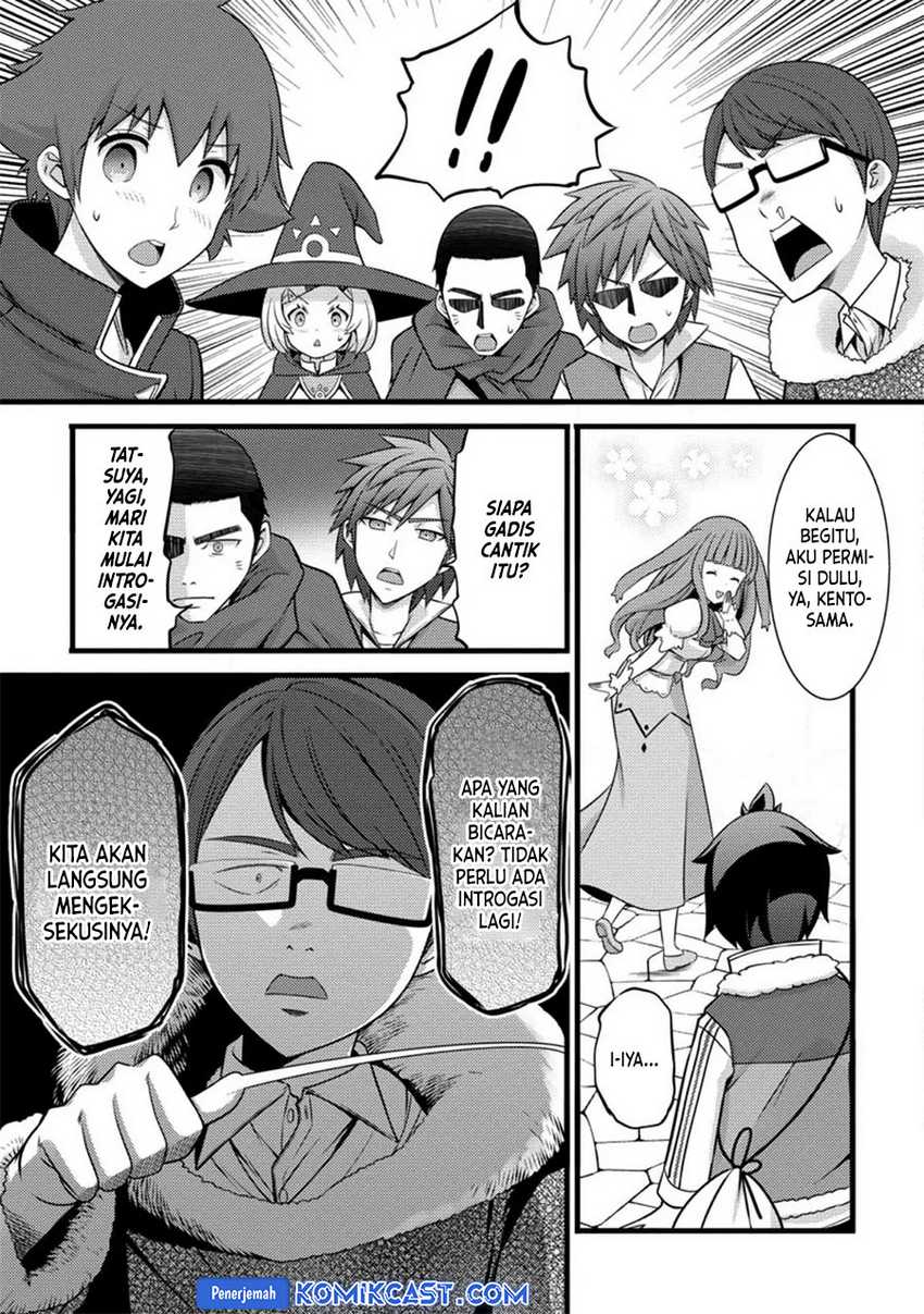 Chapter 30 - halaman 24