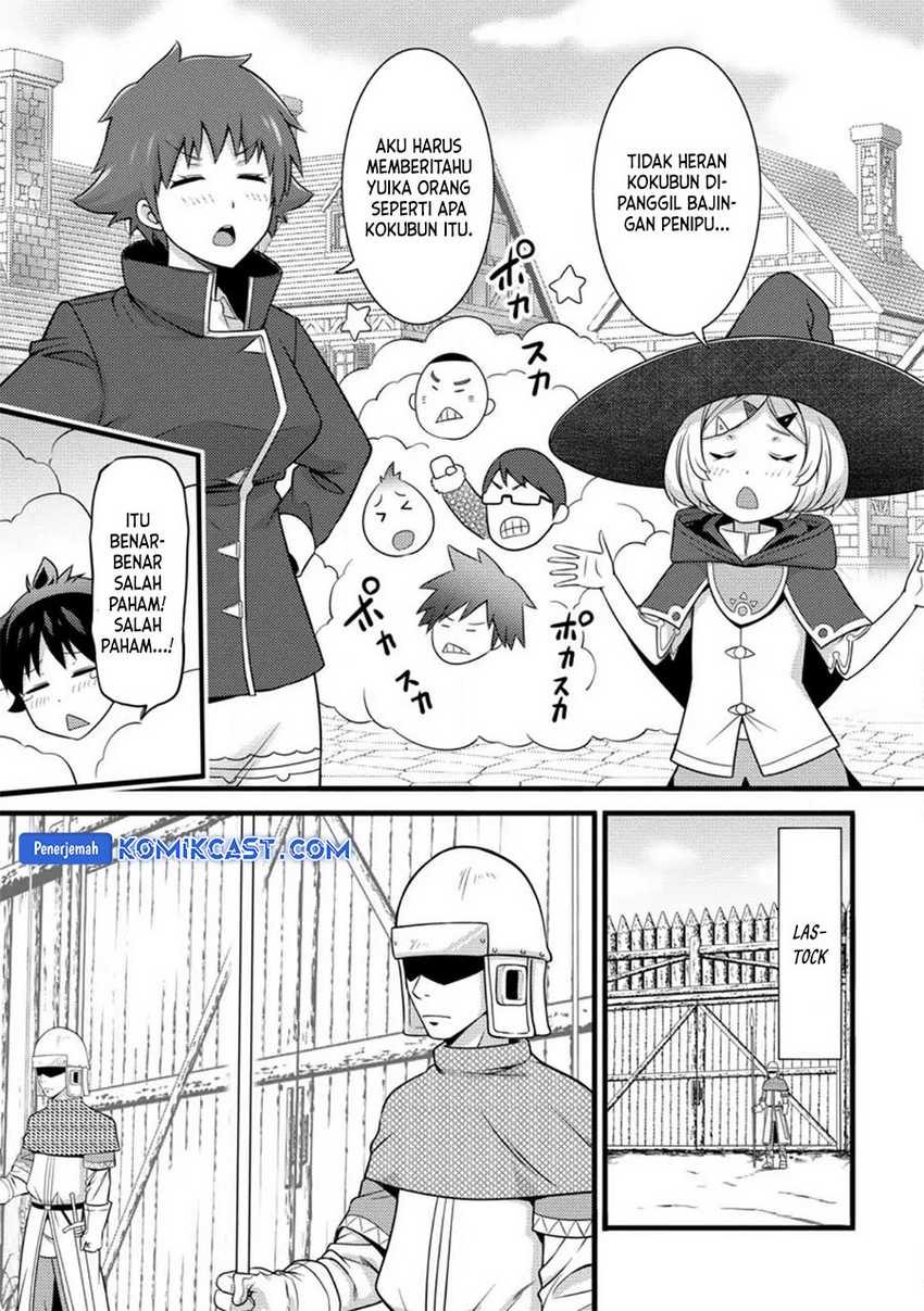 Chapter 30 - halaman 25