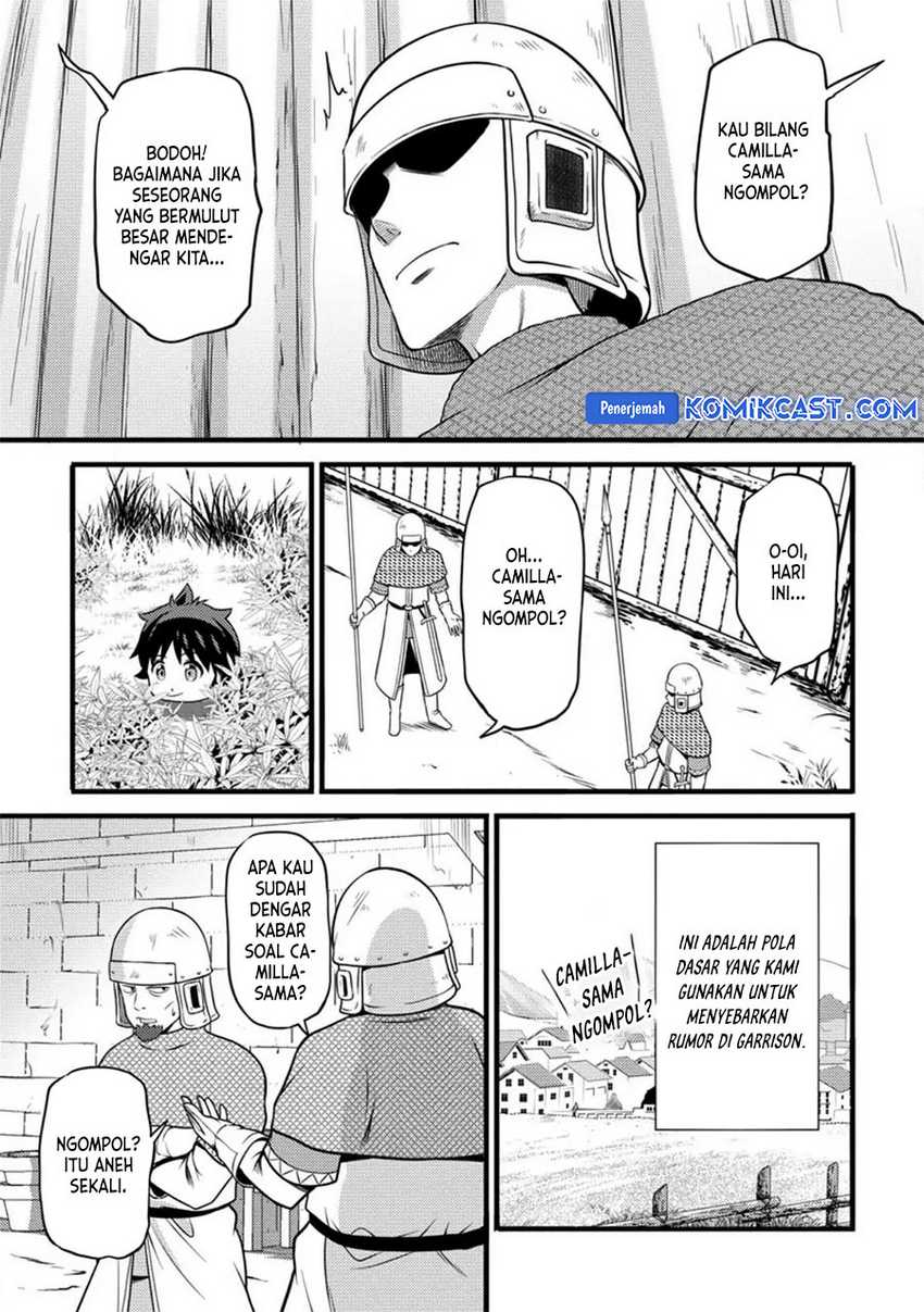Chapter 30 - halaman 26