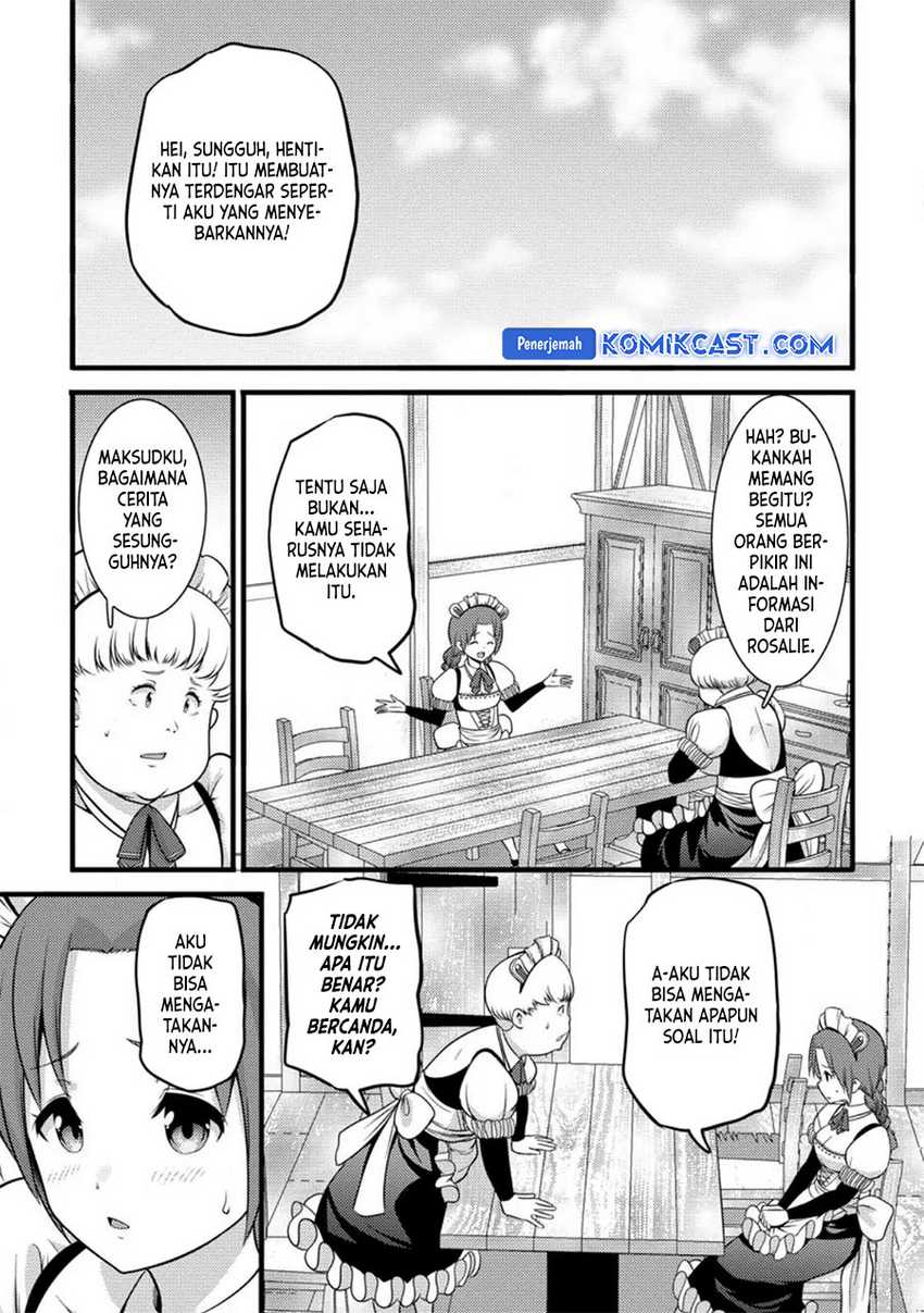 Chapter 30 - halaman 27