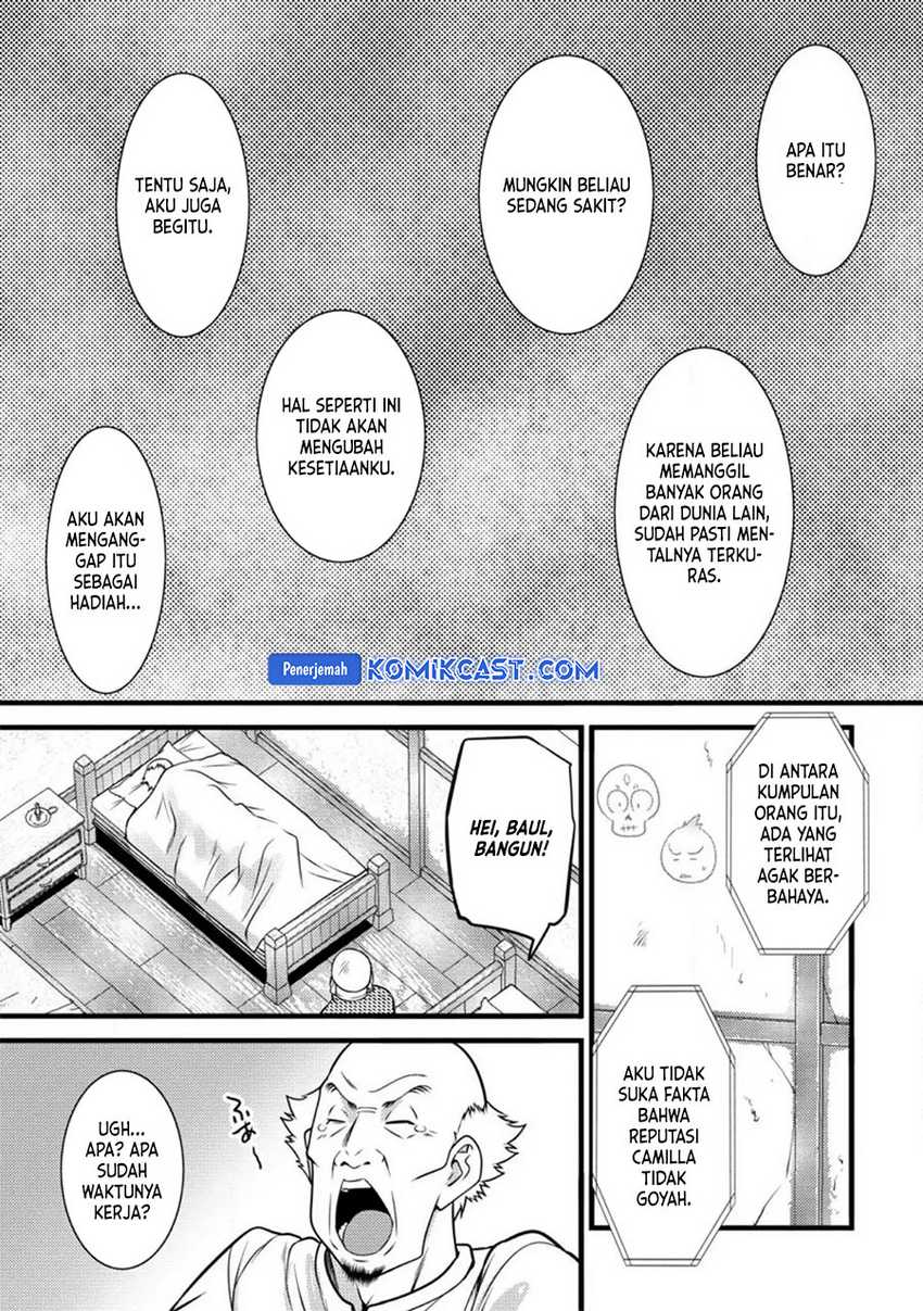 Chapter 30 - halaman 28