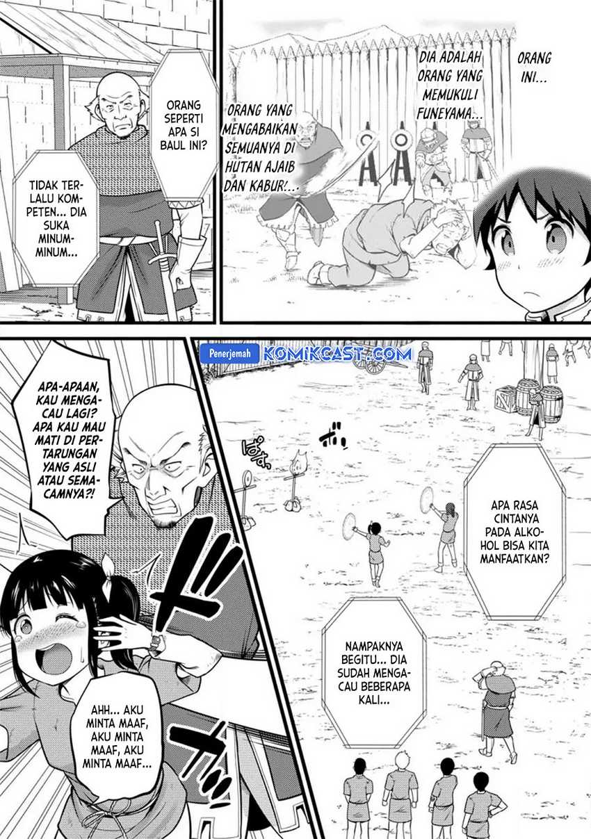 Chapter 30 - halaman 29