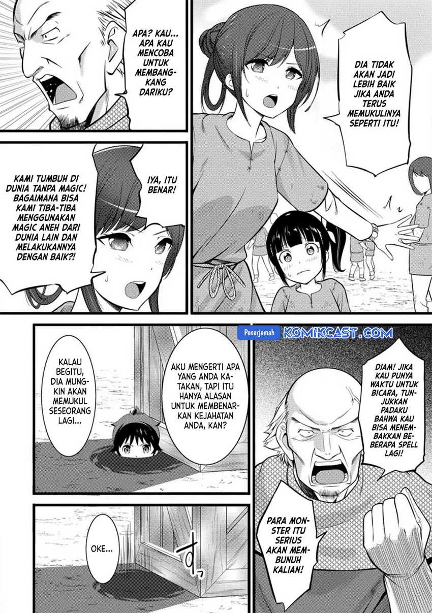 Chapter 30 - halaman 30