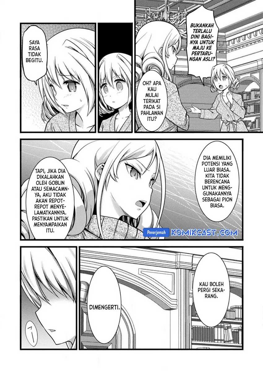Chapter 30 - halaman 4