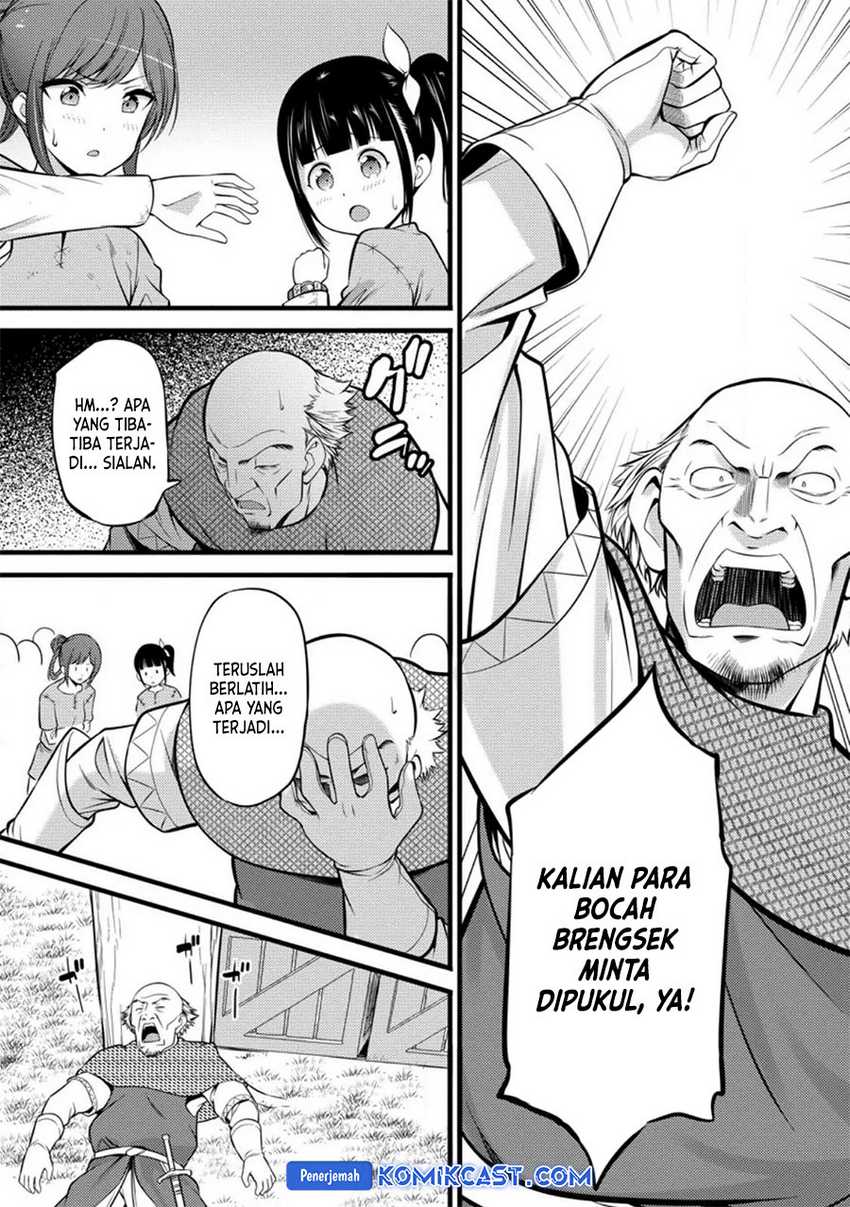 Chapter 30 - halaman 31