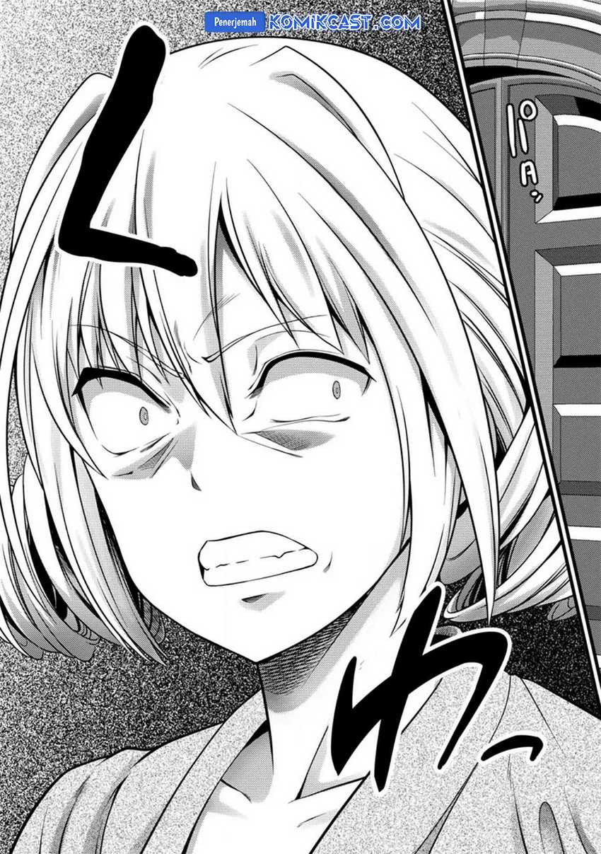 Chapter 30 - halaman 5