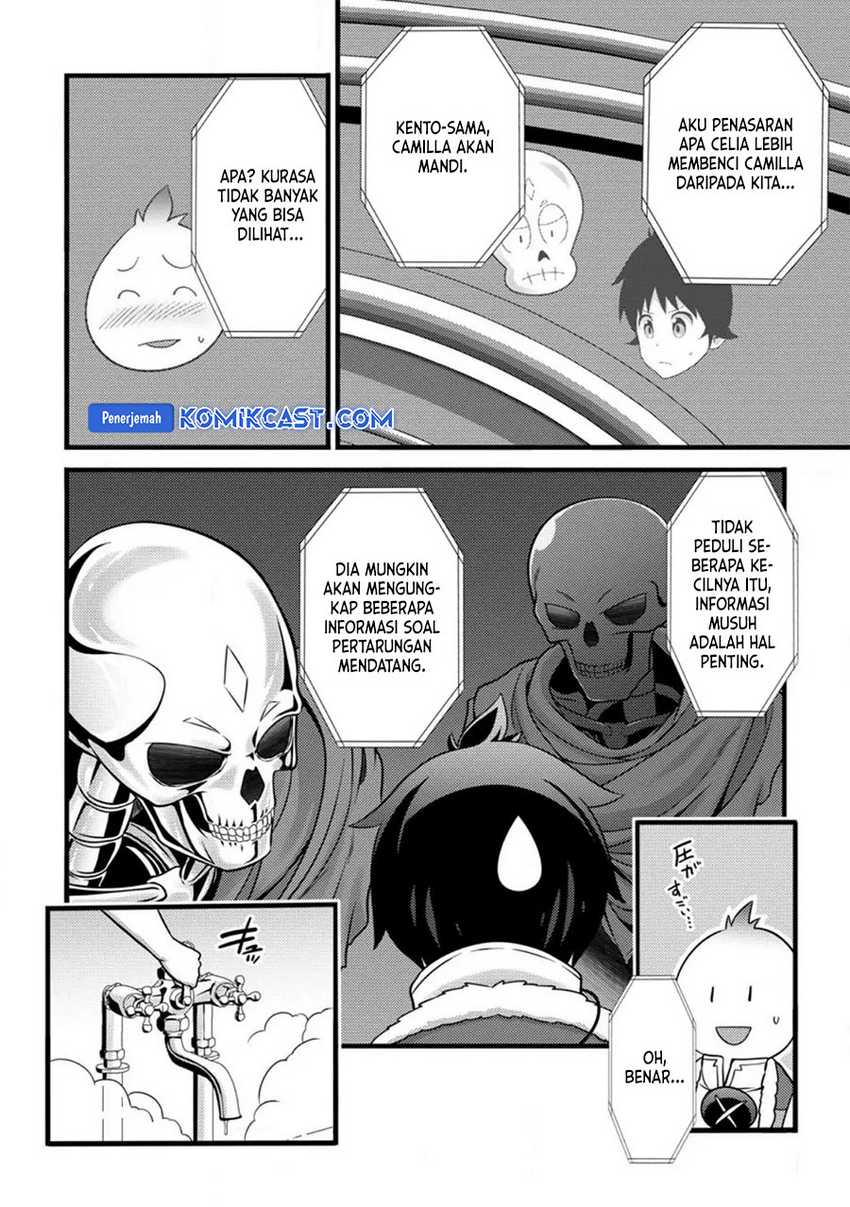 Chapter 30 - halaman 6