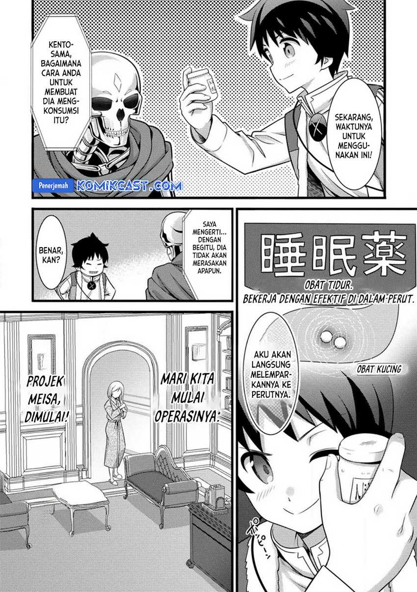 Chapter 30 - halaman 8