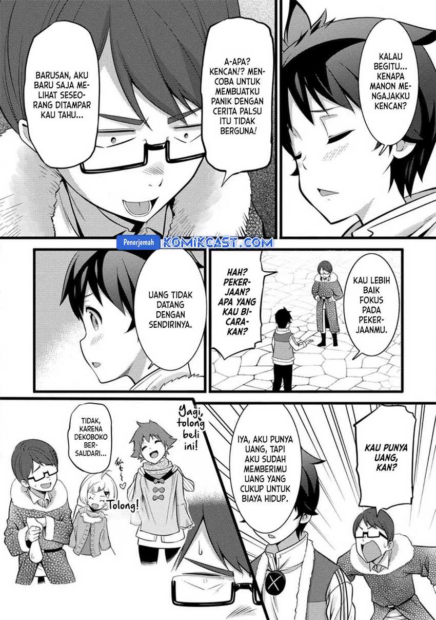 Chapter 29 - halaman 12