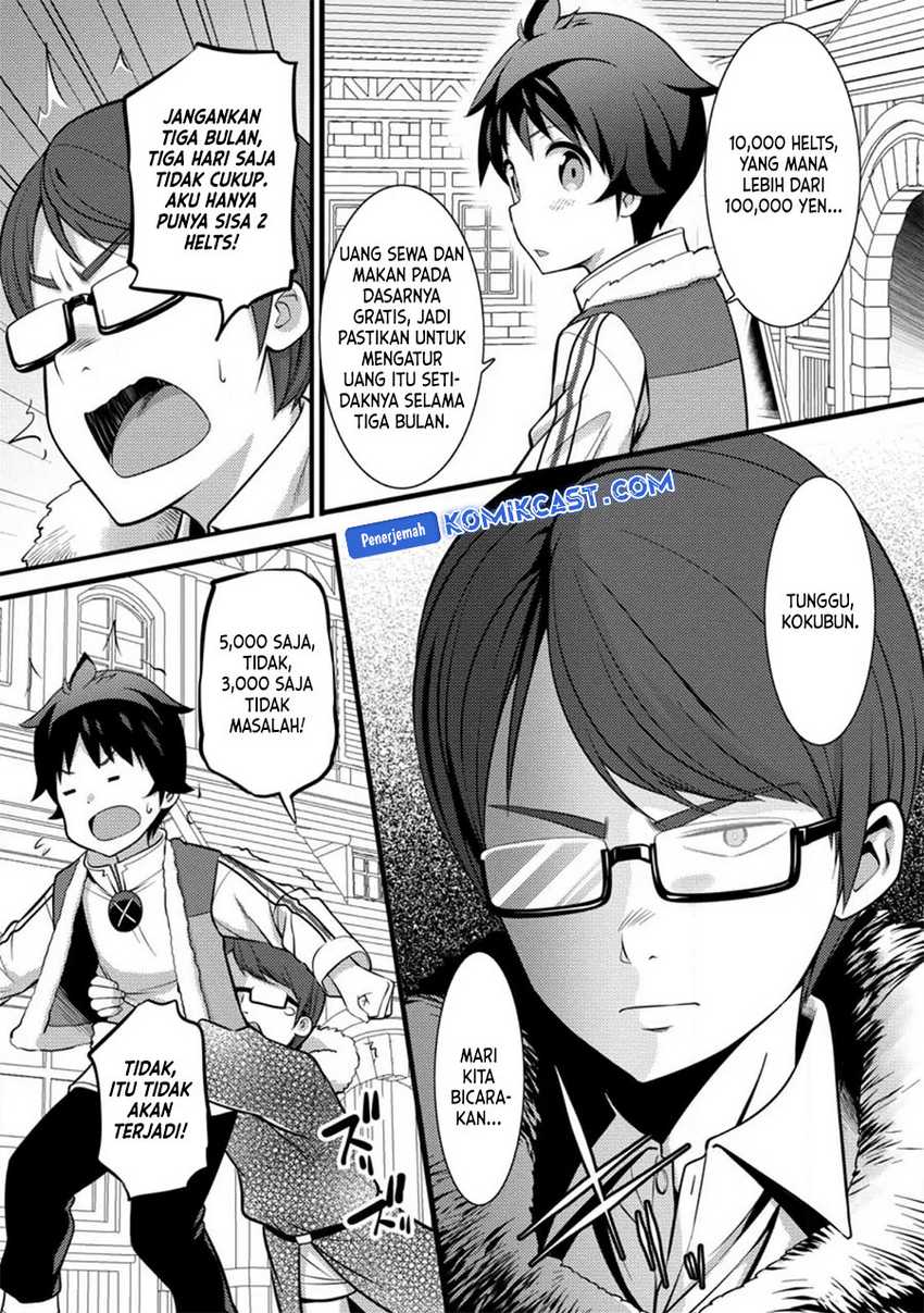 Chapter 29 - halaman 13