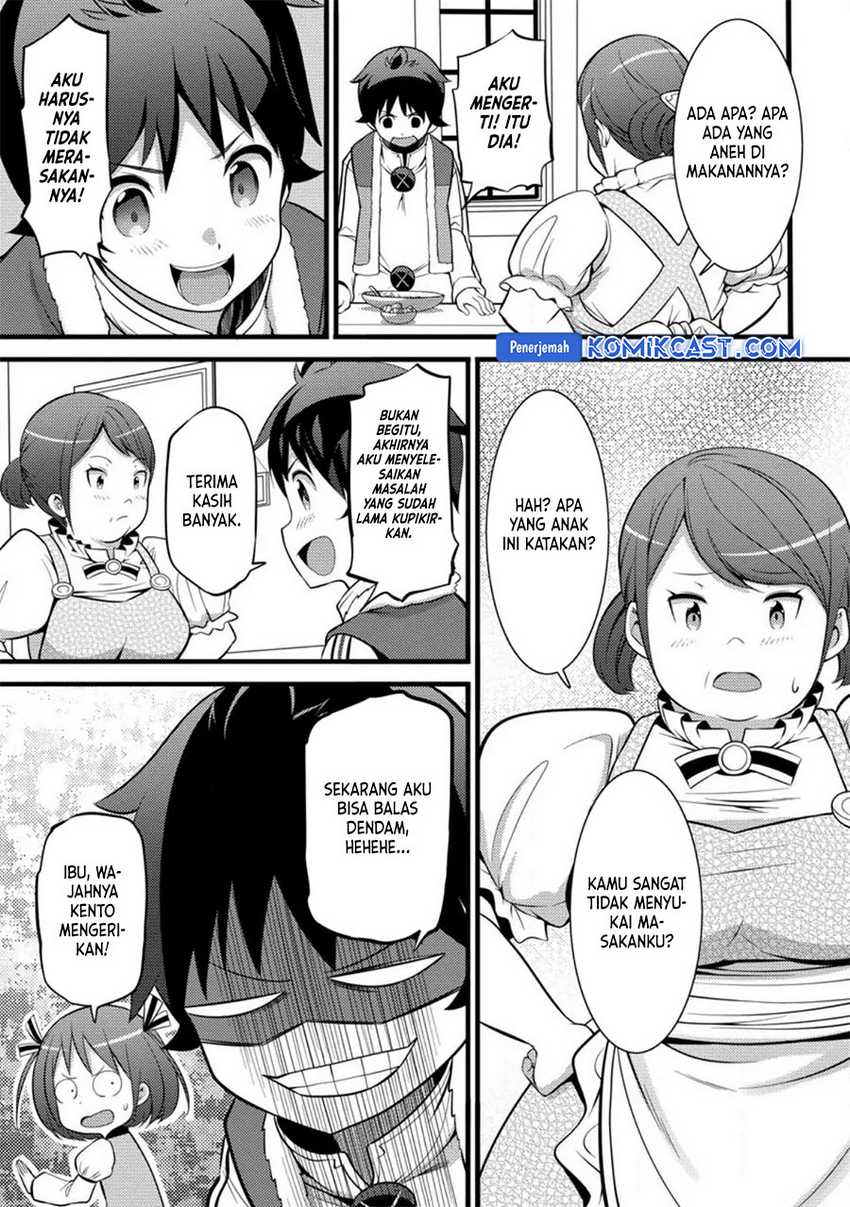 Chapter 29 - halaman 15