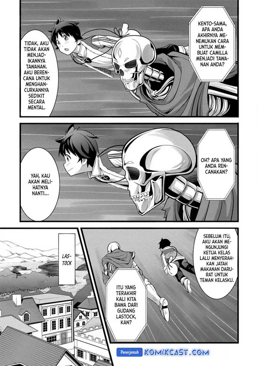 Chapter 29 - halaman 16