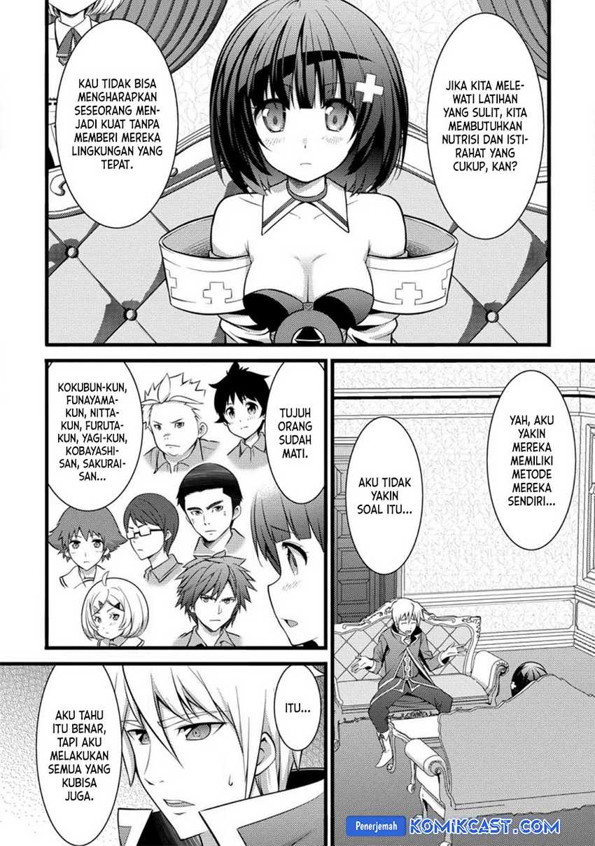 Chapter 29 - halaman 18