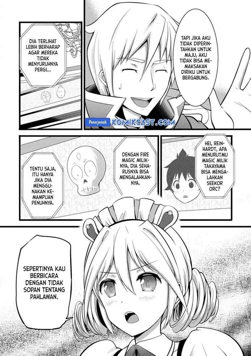 Chapter 29 - halaman 20