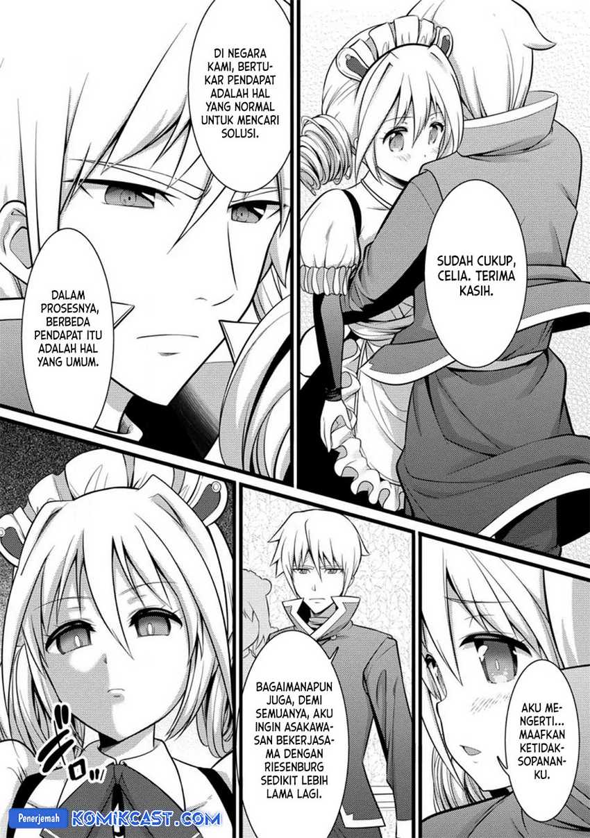 Chapter 29 - halaman 22
