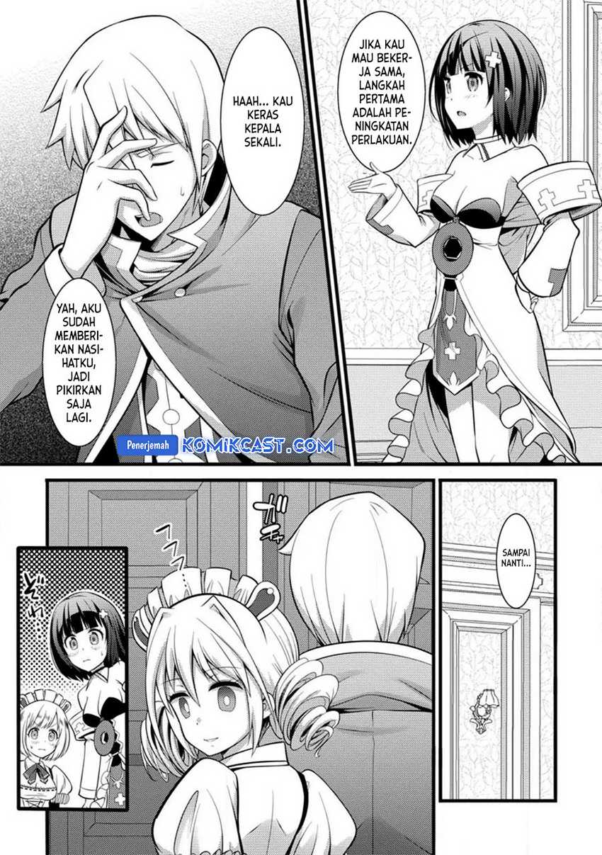 Chapter 29 - halaman 23