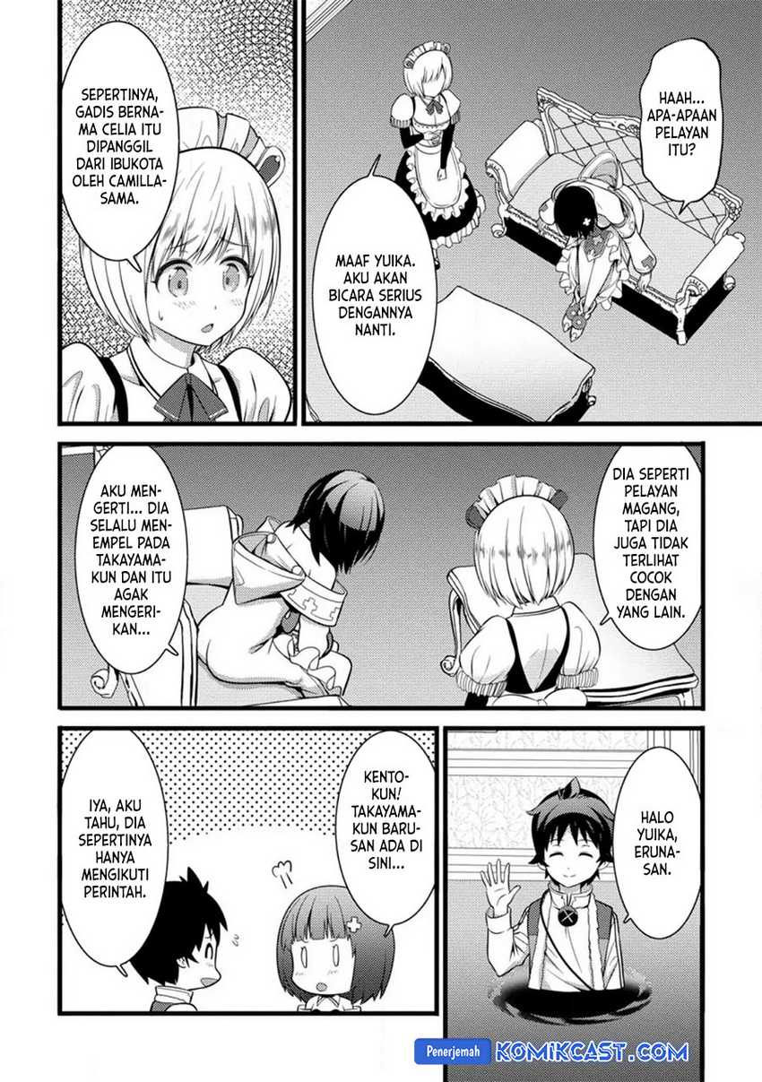 Chapter 29 - halaman 24
