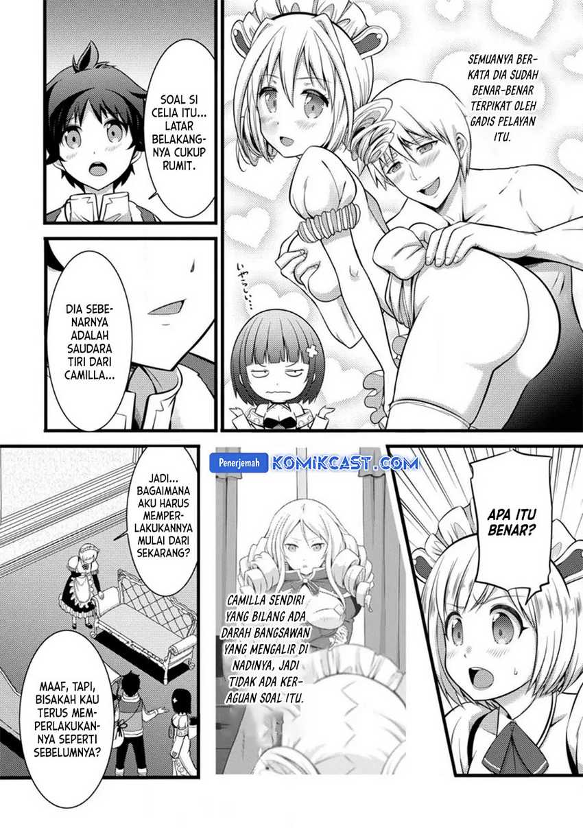 Chapter 29 - halaman 25