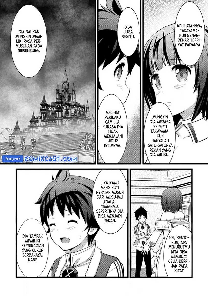 Chapter 29 - halaman 26