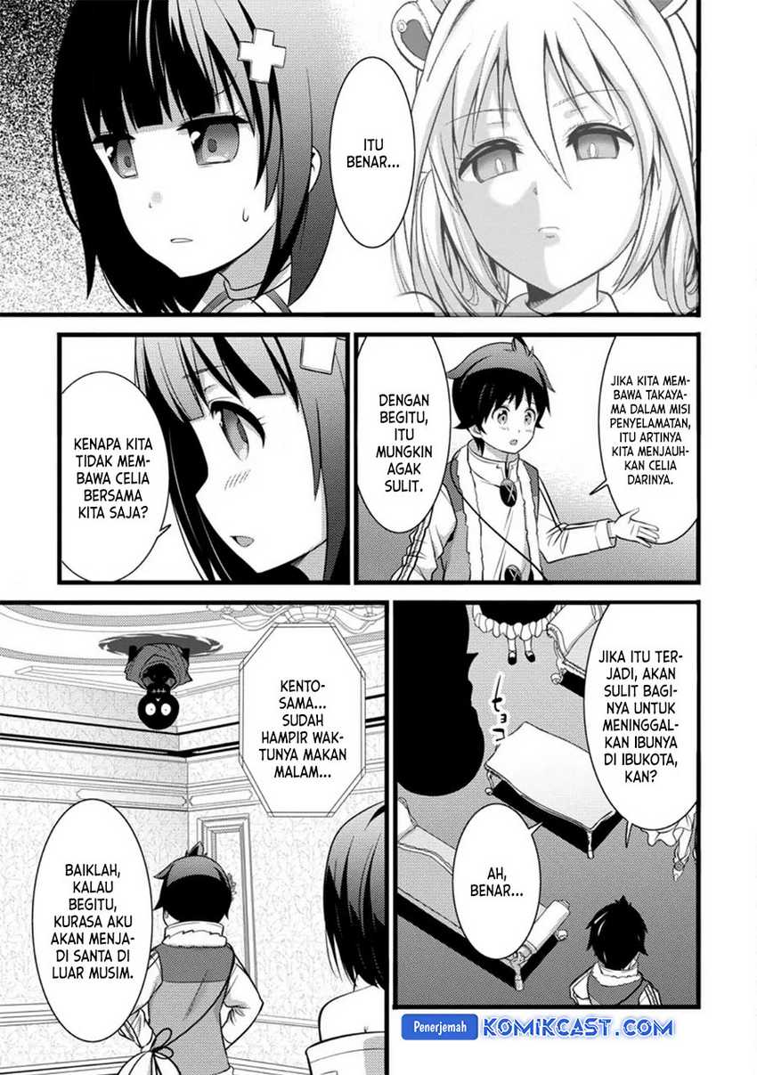 Chapter 29 - halaman 27
