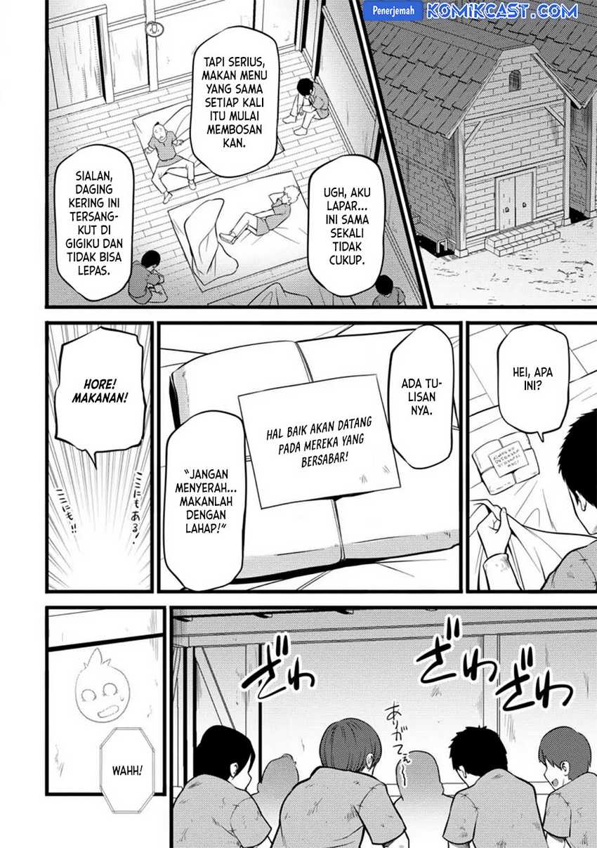 Chapter 29 - halaman 28