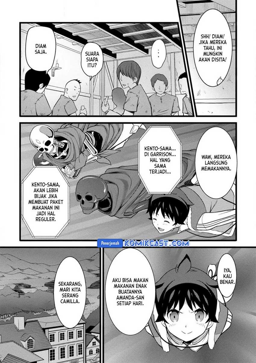 Chapter 29 - halaman 29