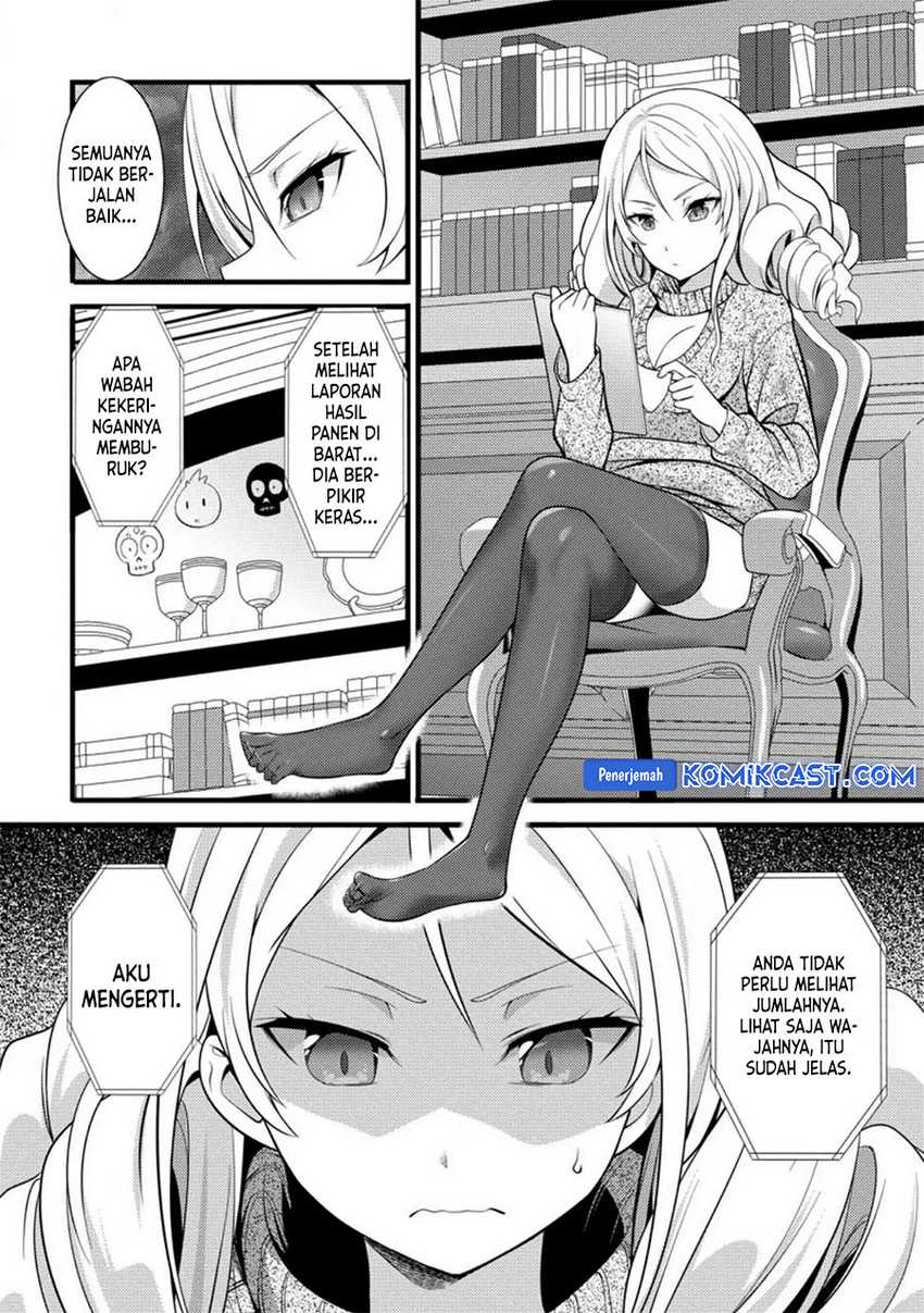 Chapter 29 - halaman 30
