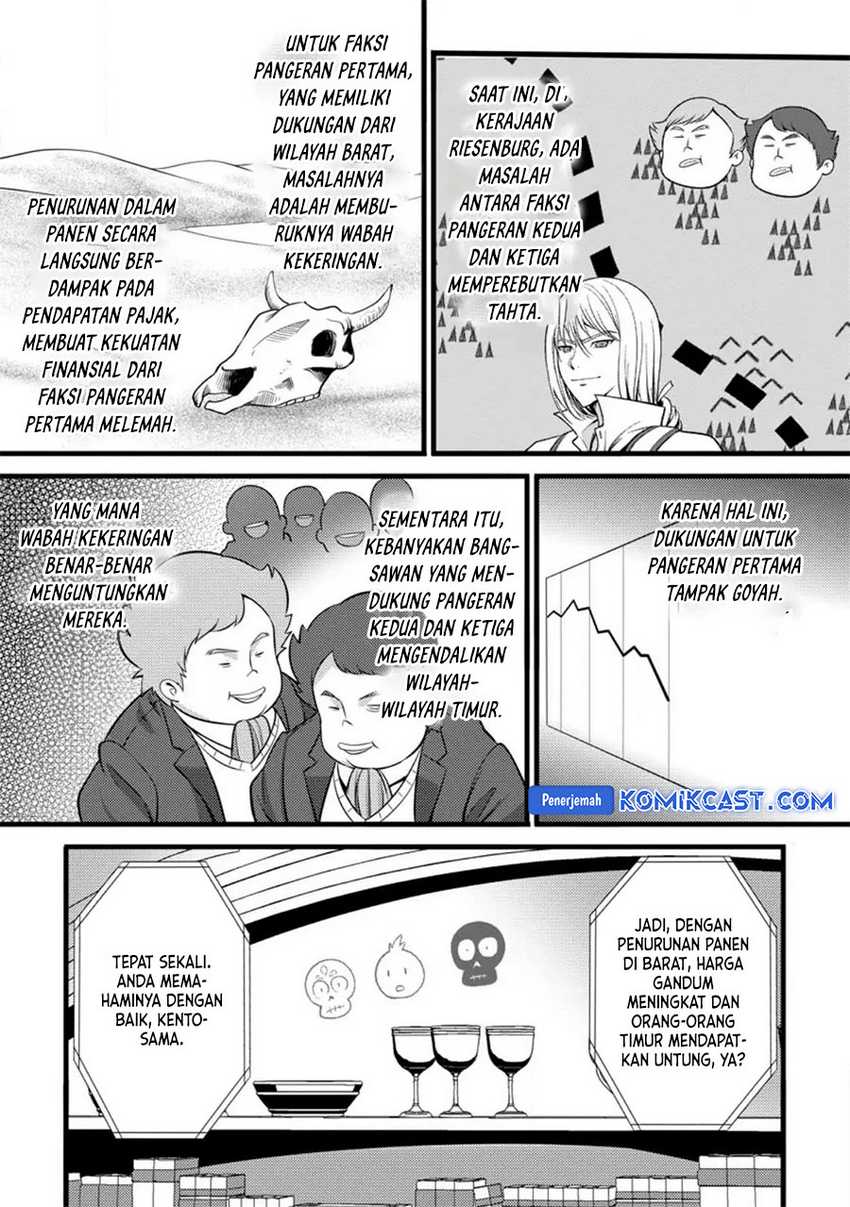 Chapter 29 - halaman 31