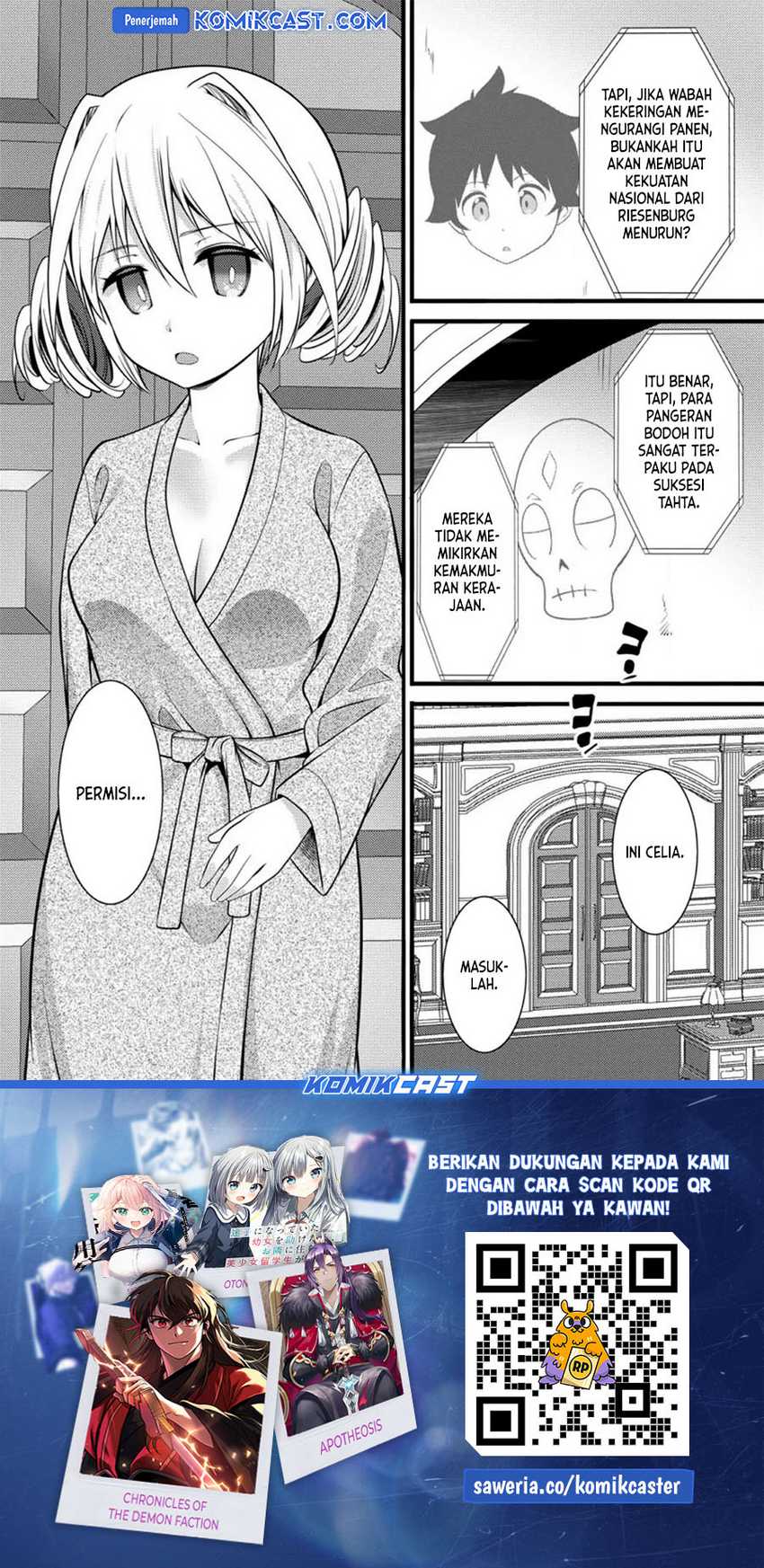 Chapter 29 - halaman 32