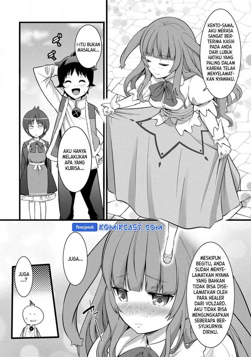 Chapter 29 - halaman 5