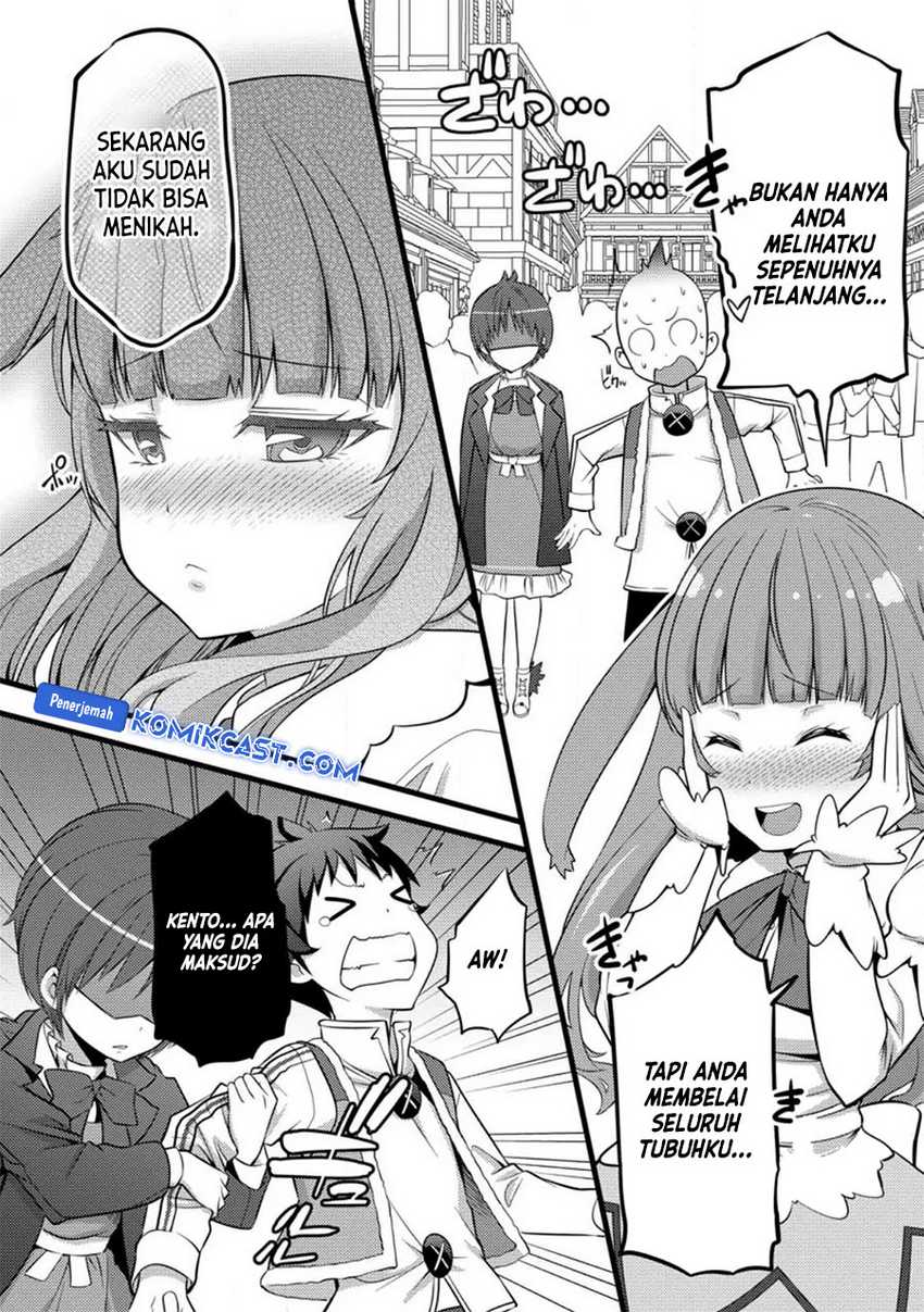 Chapter 29 - halaman 6