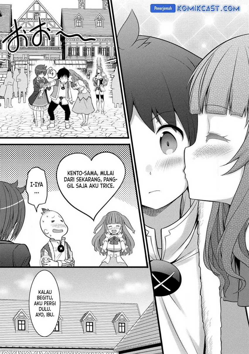 Chapter 29 - halaman 8